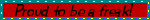 Blinkie 7