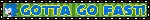Blinkie 27