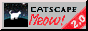Button 4