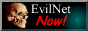 Button 4