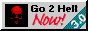 Button 4