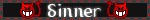 Blinkie 47