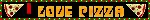 Blinkie 58