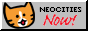Button 4