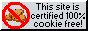 Button 3