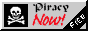 Your third badge
