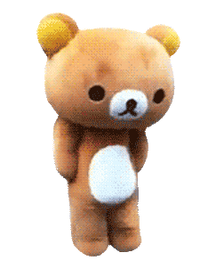rila
