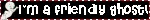 Blinkie 100